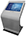 contour kiosk pro