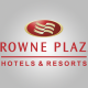 Crowne Plaza