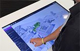 soluis case study