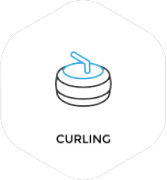 campfire- curling