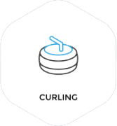 curling