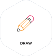 campfire- draw