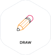 draw