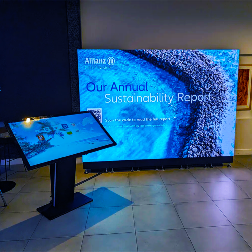 Allianz-LED-Video-Wall-min