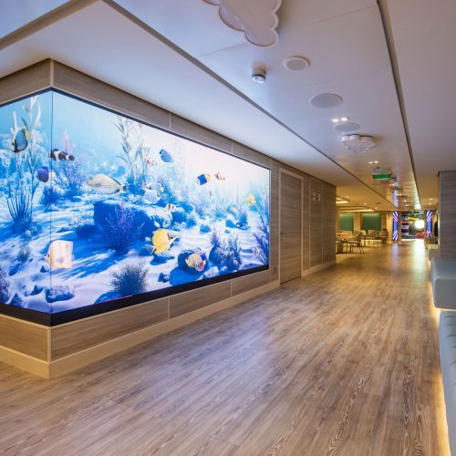 © Sam Toolsie 2025 Moral Rights Asserted; This work may not be reproduced without the permission of Sam Toolsie.