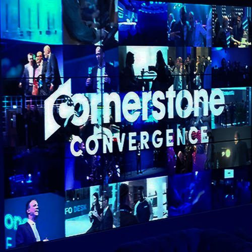 Cornerstone-1
