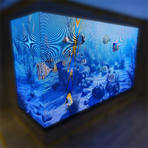LED-Video-Wall-1-min-1