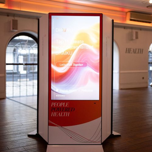 PMSociety_110925_0015