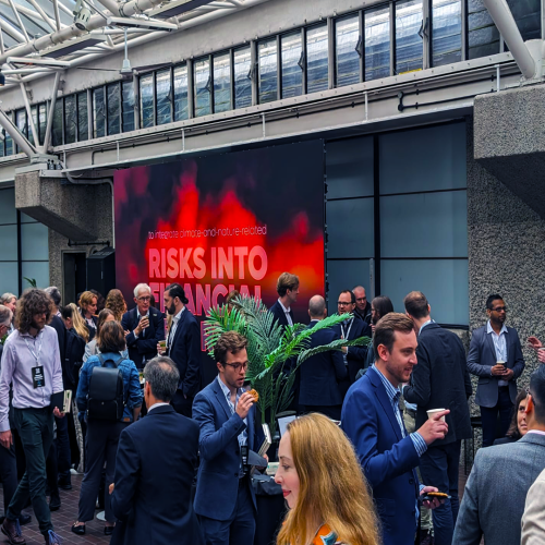 Risilience-2024-LED-Wall-2