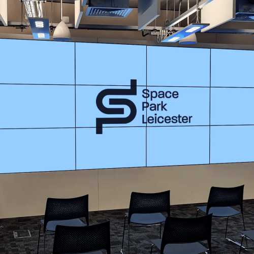 Space Park 2