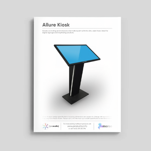 allure-kiosk-manual-thumbnail