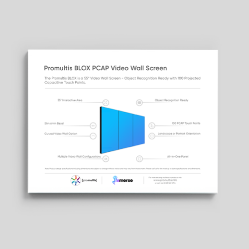 blox-original-specifications-thumb