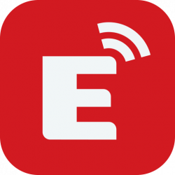 eshare logo