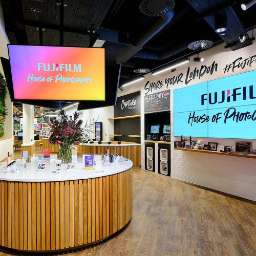 fujifilm-02.jpg FujiFilm case study