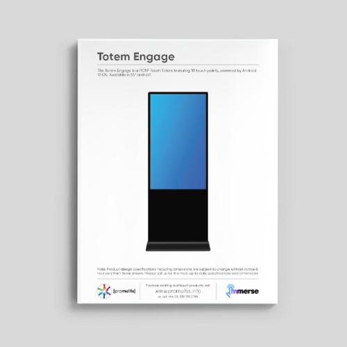 totem-engage-manual-thumbnail