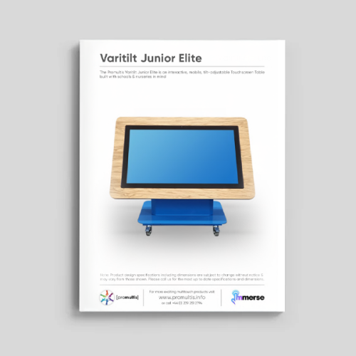 varitilt-junior-elite-manual-thumbnail