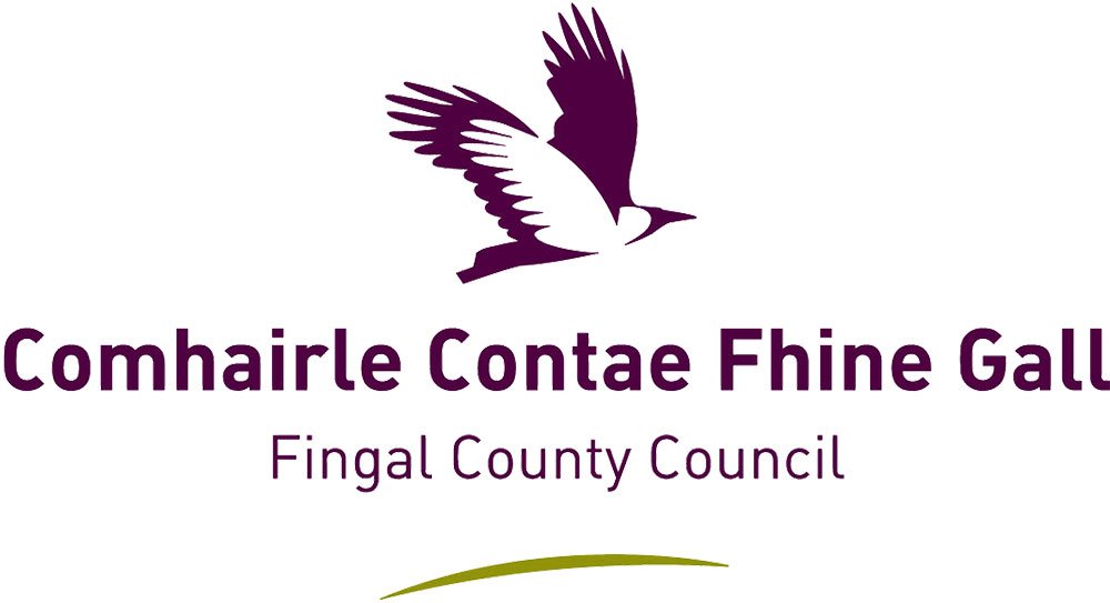 Fingal County Council