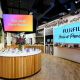 FujiFilm case study
