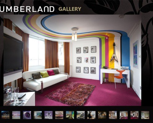 Gallery App