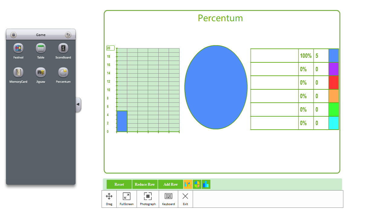 promultis uboardmate whiteboard