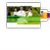 gesture-control-bg-50×50