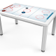 tetra table