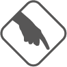 icon-IR-ProCap
