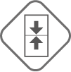 icon-bezel