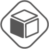 icon-buy-hire