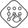 icon-configuration