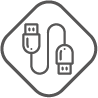 icon-connectivity