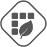 icon-eco Promultis insert features