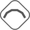 icon-freeStanding