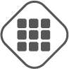 icon-misc Promultis insert features