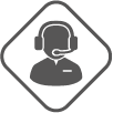 icon-techSupport
