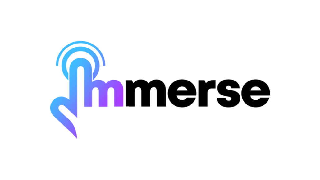 IMMERSE Software