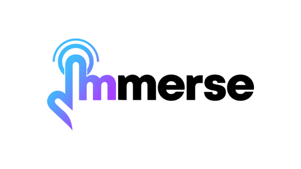 IMMERSE software