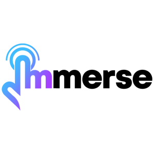 IMMERSE software