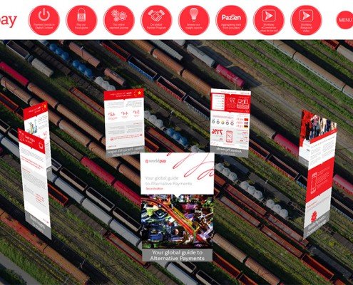 insight report