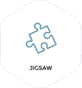 campfire- jigsaw