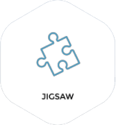 jigsaw