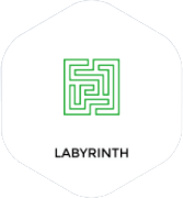 labyrinth