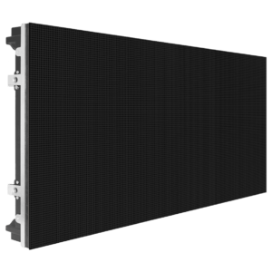 LED Video Wall Rental Unit