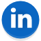 Find Promultis on LinkedIn