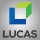 Lucas UK logo