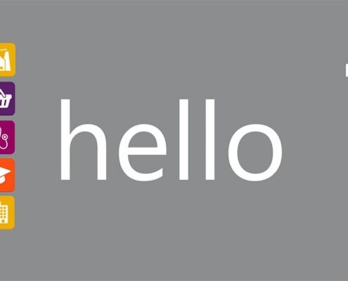 Main Menu
