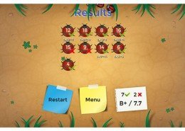 match-bugs-results