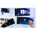 mediaviewer50x50