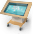 menu-icon-nursery