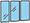 menu-window